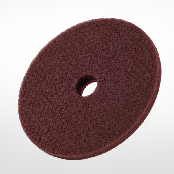 低反発バフ(ワイン) 138φ