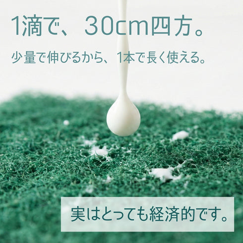 CE-B ceres balus ガラス研磨剤