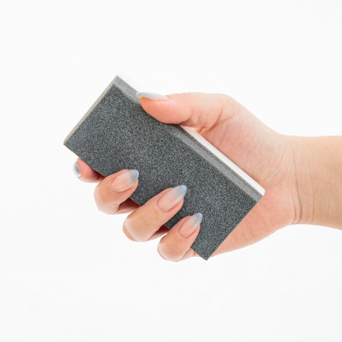 クレイグライド