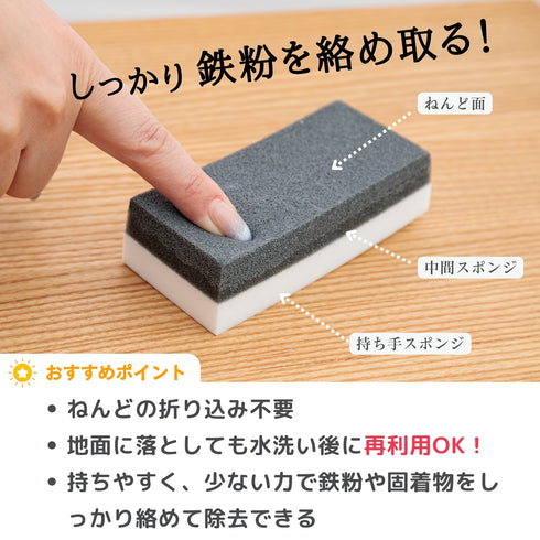 クレイグライド