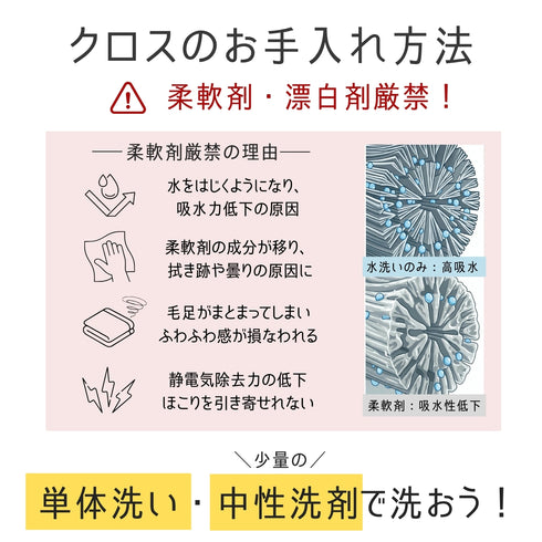 グレークロス