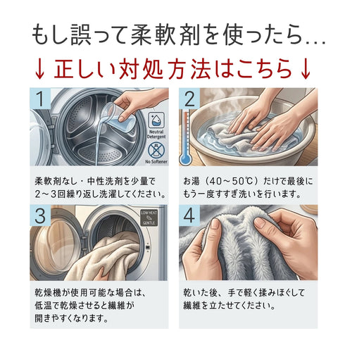 グレークロス