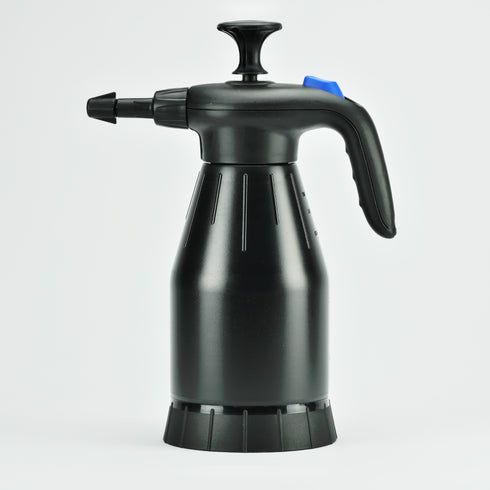 FEM専用蓄圧式スプレーボトル 1.5L