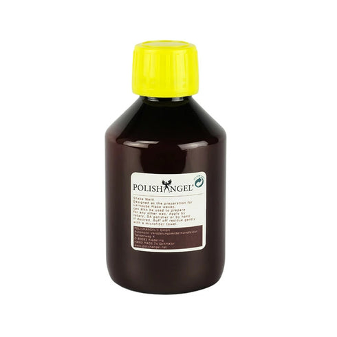 【在庫処分SALE】POLISH ANGEL CONTOUR 200ml