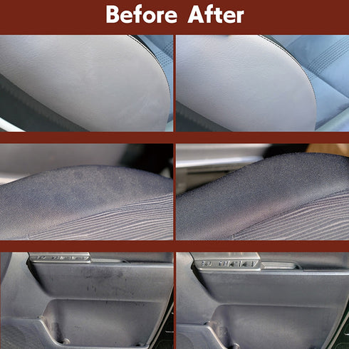 MRC Plus マルチルームクリーナー