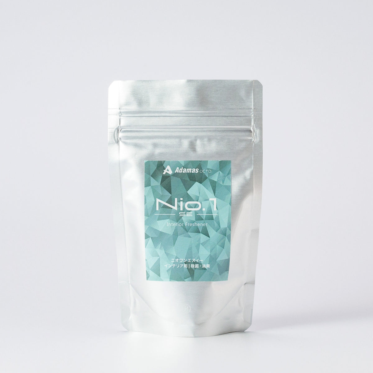 Nishi　１剤9本　２剤1本　よろしくお願いします。 極細ノズル手芸用ボンド70g 11-512 | 道具 | リバティ・ファブリックス