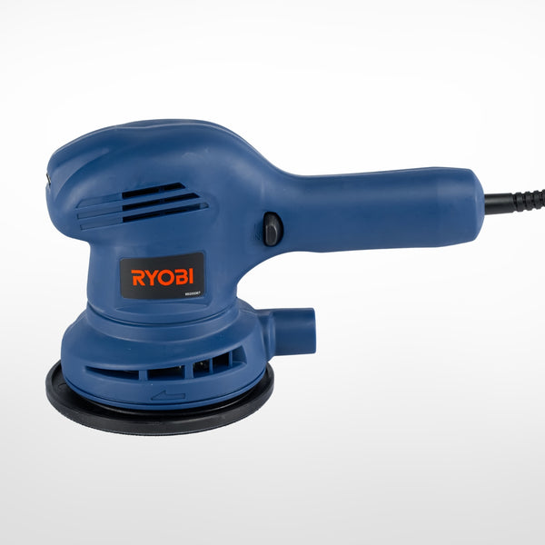 低重心ポリッシャー