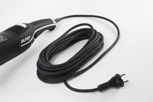 Rupes ビックフット LH19E/STD