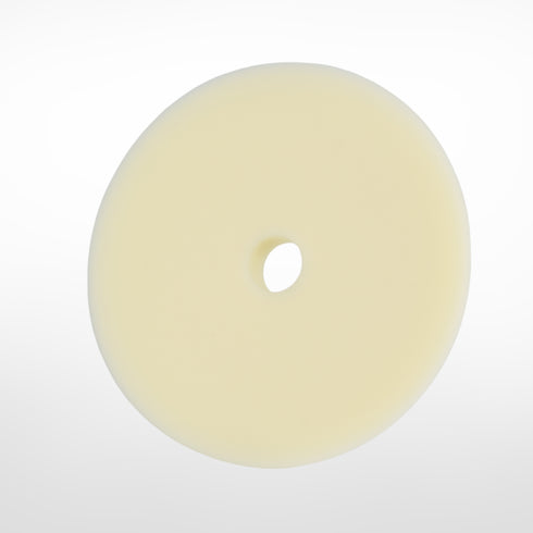 ウレタンバフ 125φ