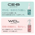 WDC window coat
