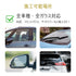 WDC window coat