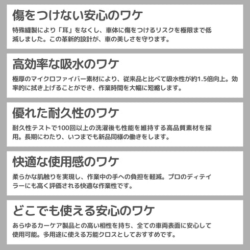 ゼロゼロクロス