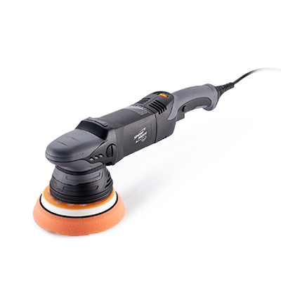 ShineMate EX620-5/15 125φ 15 – AdamasOcta公式ストア ShineMate EX620-5/15 125φ 15 – AdamasOcta公式ストア