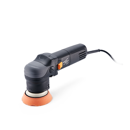 ShineMate EX603-3/6 75φ 6 OB – AdamasOcta公式ストア ShineMate EX603-3/6 75φ 6 OB – AdamasOcta公式ストア