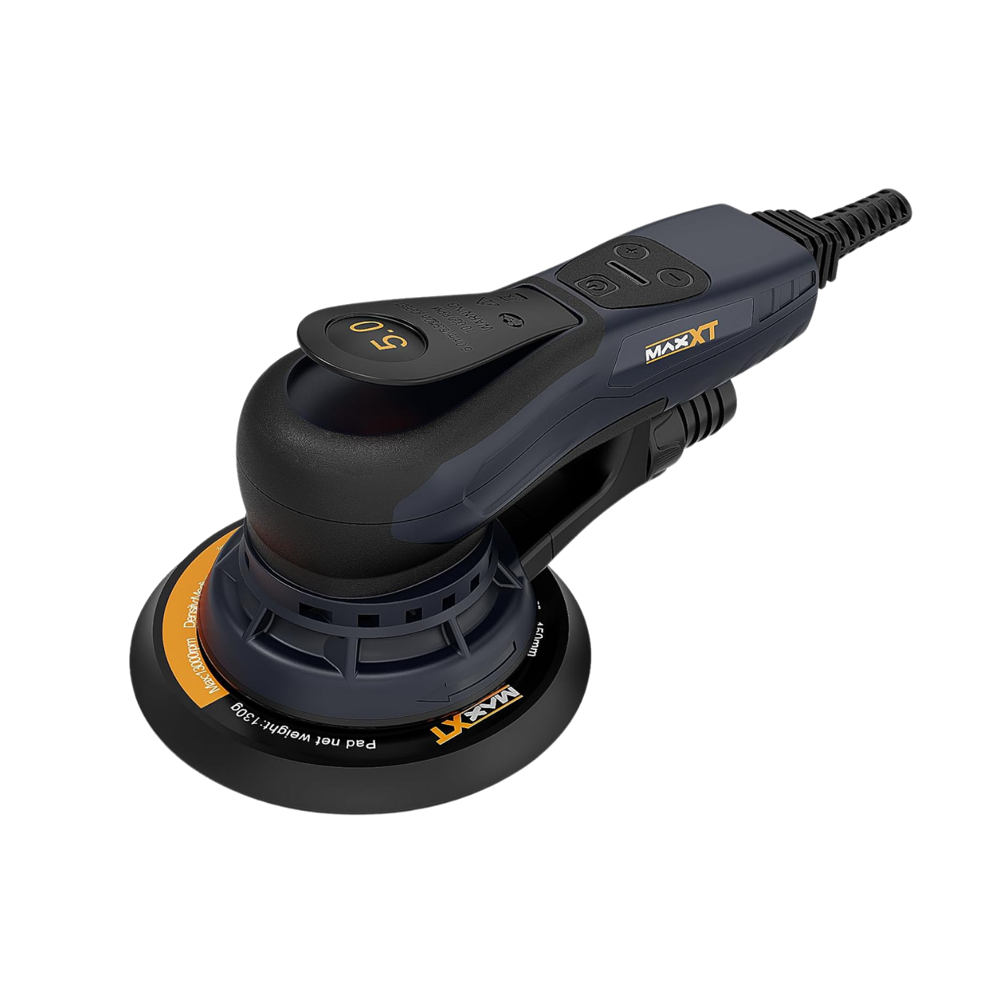 MAXXTMOS350CV_1420x.png?v=