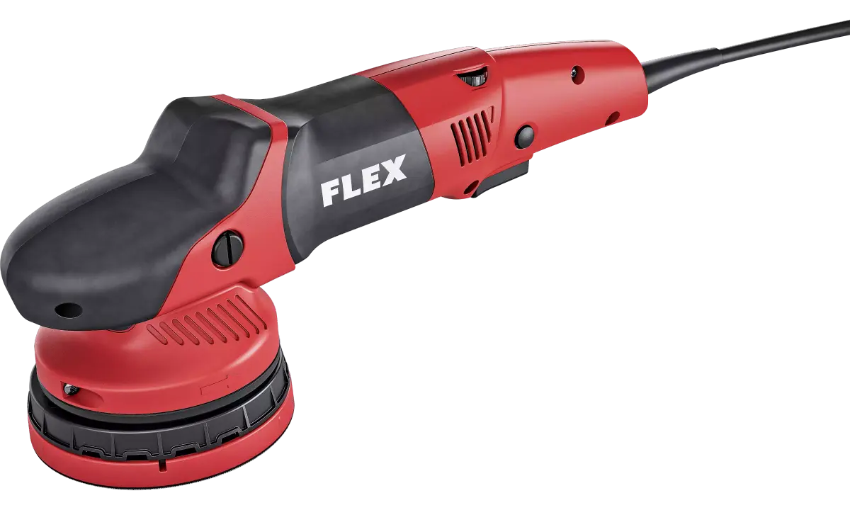 FLEX プロトンギヤIIXCE10-8 ギヤアクションポリッシャー FLEX プロトンギヤIIXCE10-8 ギヤアクションポリッシャー（FLEX