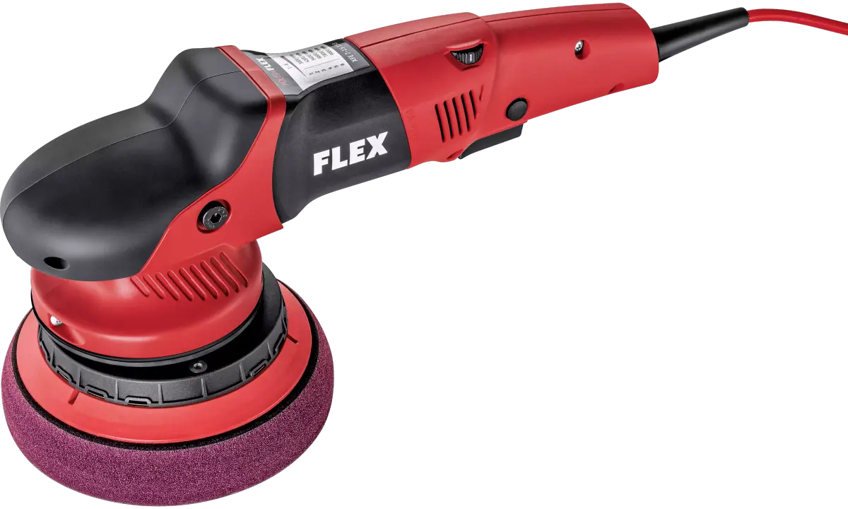 FLEX プロトンダブルXFE7-15 – AdamasOcta公式ストア