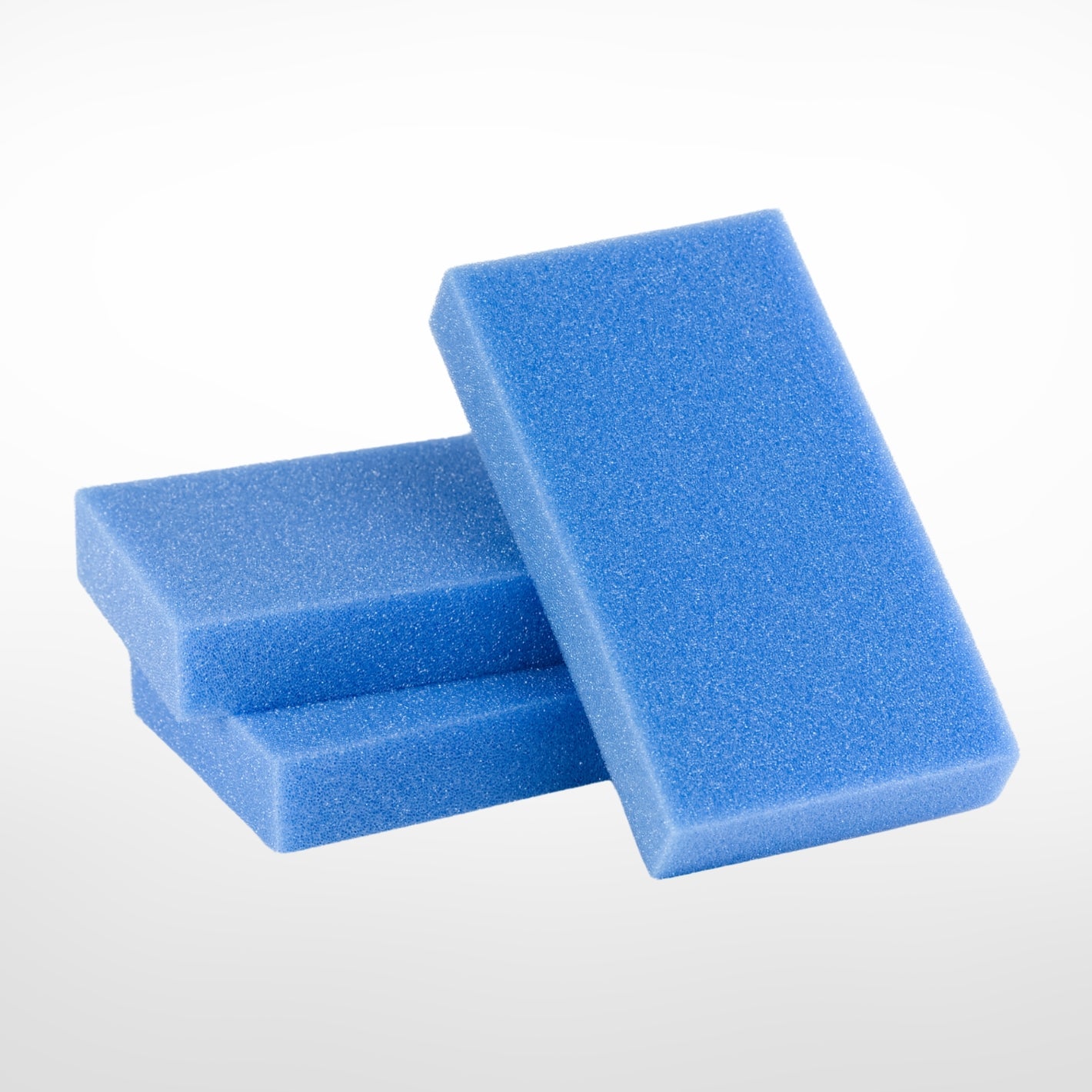 blue_sponge_1420x.jpg?v=1736931286