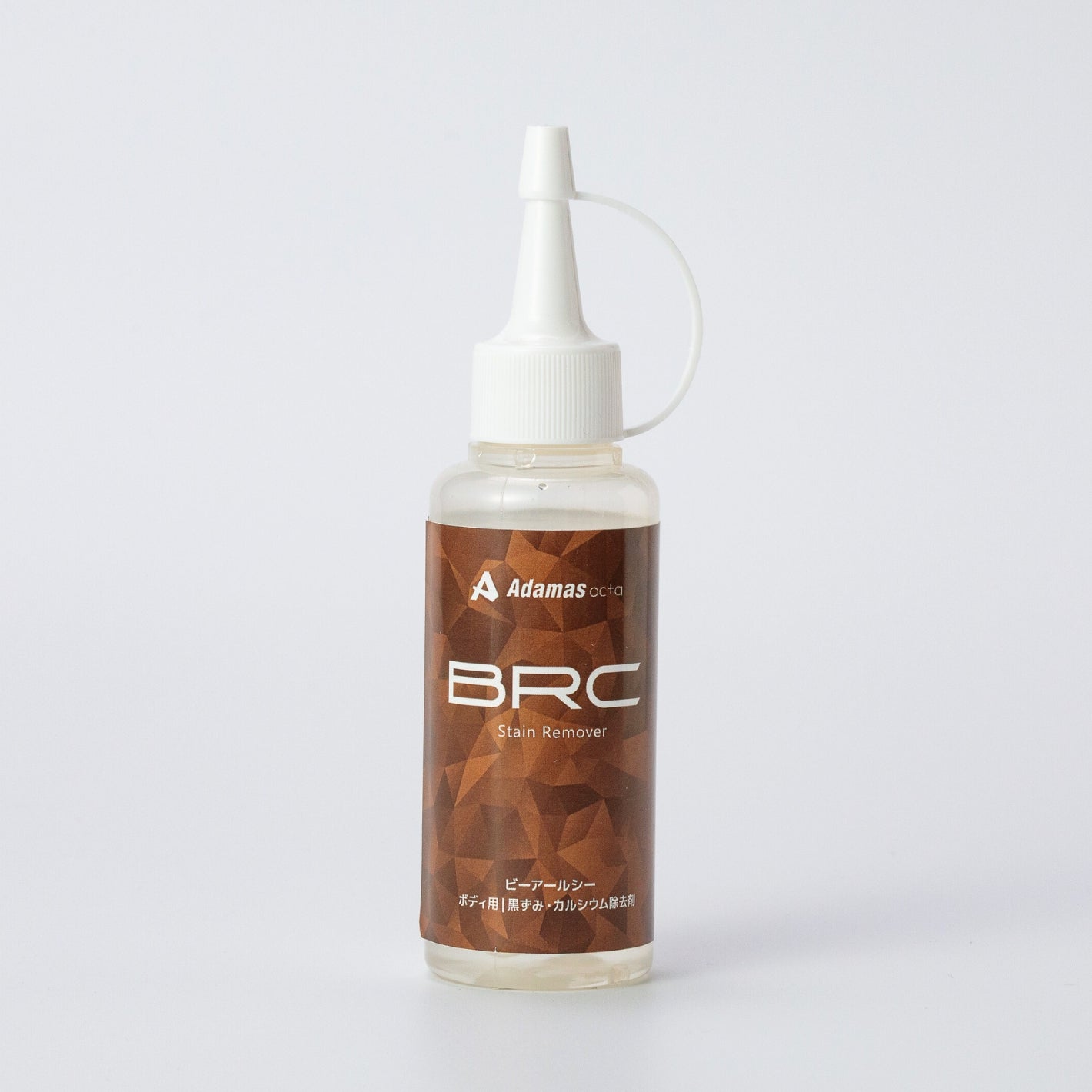洗浄 – AdamasOcta公式ストア