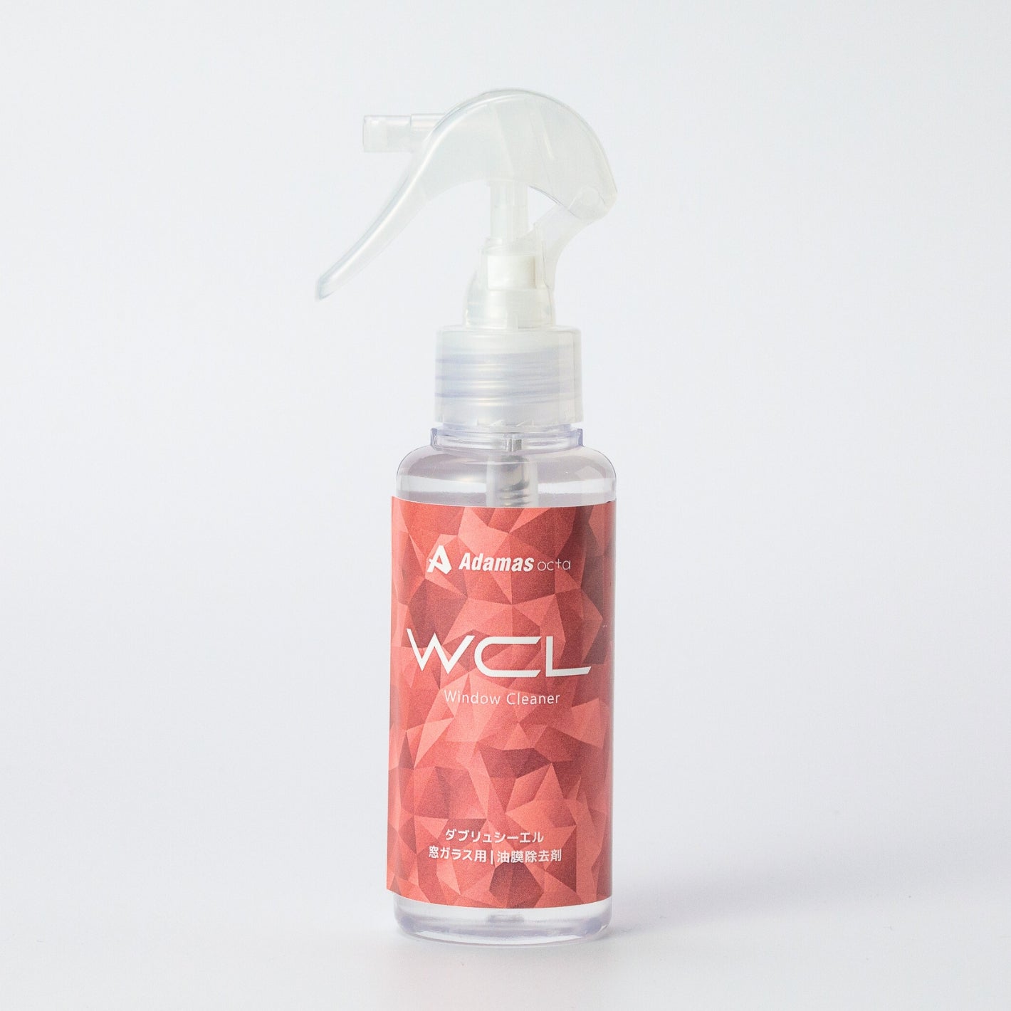 DTX detox 1L WCL　内窓・外窓クリーナー  哲平タオル3枚 DTX detox 1L WCL 内窓・外窓クリーナー 哲平タオル3枚 - メルカリ